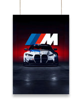 Super Car | Car - Poster | 31